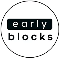 Early Blocks